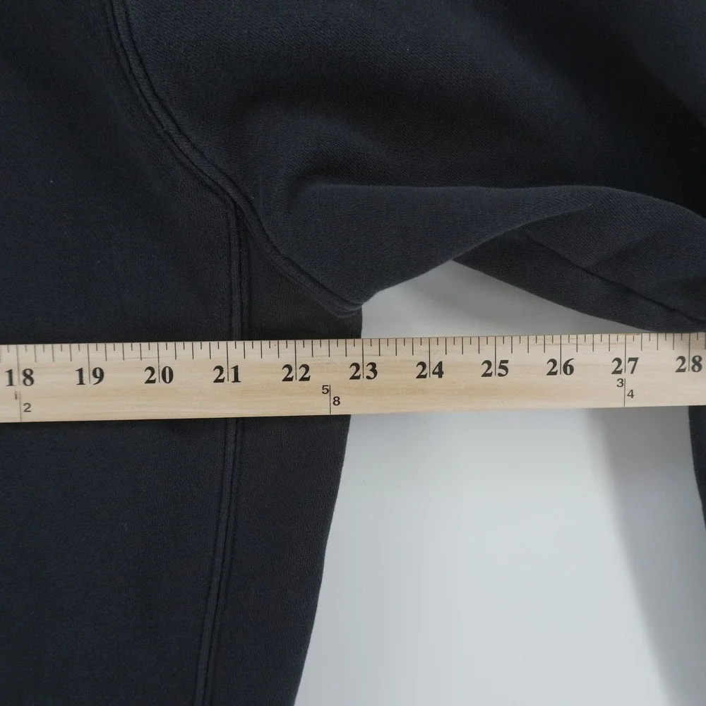 Nike classic pullover